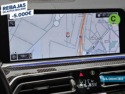 4867bccf-878e-8621-cdcb-689cf23e0b38_original BMW X6 xDrive30d 195 kW (265 CV) - 22