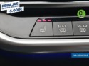 ef24fcb0-a4f1-aad5-881d-dc10fb9cb9fd_original BMW X6 xDrive30d 195 kW (265 CV) - 25