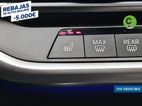 ef24fcb0-a4f1-aad5-881d-dc10fb9cb9fd_original BMW X6 xDrive30d 195 kW (265 CV) - 25