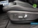 ec1cb7c1-2f5d-371c-0405-67eb24c39022_original BMW X6 xDrive30d 195 kW (265 CV) - 26