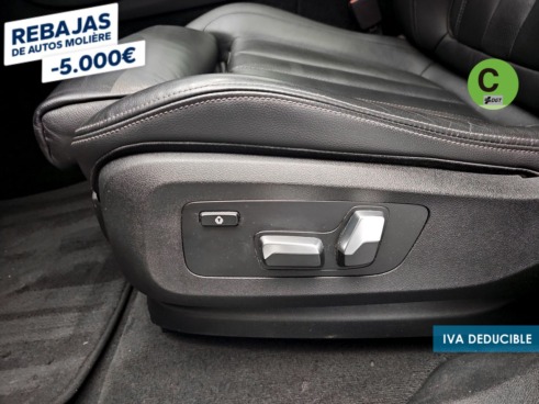 ec1cb7c1-2f5d-371c-0405-67eb24c39022_original BMW X6 xDrive30d 195 kW (265 CV) - 26