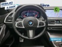 87da07c6-fd27-4a01-15e1-2da1367dbdbc_original BMW X6 xDrive30d 195 kW (265 CV) - 27