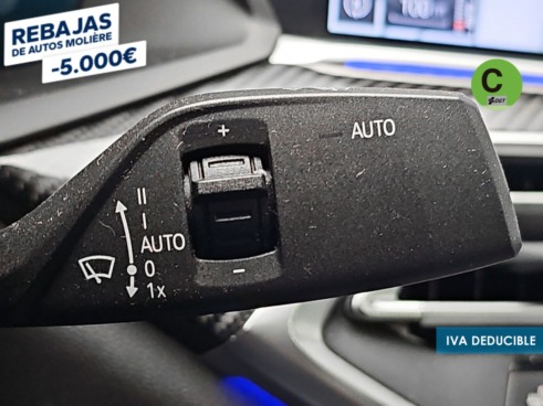 02e743c6-4916-eff5-26a6-8090eec01f1f_original BMW X6 xDrive30d 195 kW (265 CV) - 28