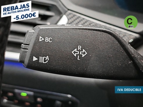 69b065c4-b9af-224b-f3f8-59384e0be02f_original BMW X6 xDrive30d 195 kW (265 CV) - 29