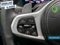65aaa2d3-d742-8b06-801d-b0efec974e37_original BMW X6 xDrive30d 195 kW (265 CV) - 30