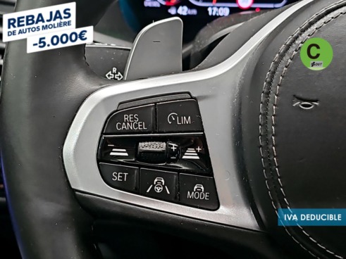 65aaa2d3-d742-8b06-801d-b0efec974e37_original BMW X6 xDrive30d 195 kW (265 CV) - 30