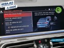 ceec298b-3d2e-08dc-2b84-2cb249c98adf_original BMW X6 xDrive30d 195 kW (265 CV) - 32