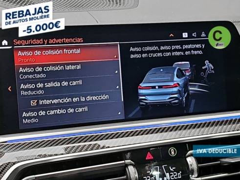 ceec298b-3d2e-08dc-2b84-2cb249c98adf_original BMW X6 xDrive30d 195 kW (265 CV) - 32