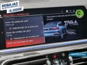 6daac9b2-4ca6-6f1e-93b7-39dc0d19b047_original BMW X6 xDrive30d 195 kW (265 CV) - 33