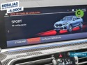 c31e1090-112d-d063-21f4-a15e4e4a3218_original BMW X6 xDrive30d 195 kW (265 CV) - 34