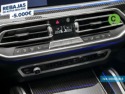 62169a7c-9006-02e2-326f-36c6d22b2c0c_original BMW X6 xDrive30d 195 kW (265 CV) - 35