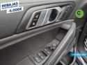 830c298f-fac8-9210-0a02-bedf6bba7a82_original BMW X6 xDrive30d 195 kW (265 CV) - 36