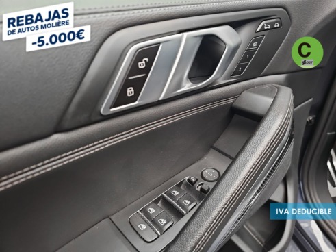 830c298f-fac8-9210-0a02-bedf6bba7a82_original BMW X6 xDrive30d 195 kW (265 CV) - 36