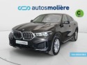 750826ff-0b4d-e701-984e-d42e0af7eb1c_original BMW X6 xDrive40i 250 kW (340 CV) - 1