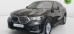 BMW X6 xDrive40i 250 kW (340 CV)