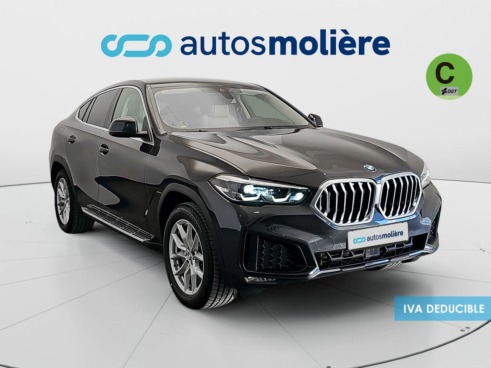 9d2cebcb-310e-de6b-0790-146b9145a106_original BMW X6 xDrive40i 250 kW (340 CV) - 2