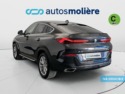 29621742-6aae-9cad-0050-0df73ea43a0d_original BMW X6 xDrive40i 250 kW (340 CV) - 3