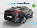 575a3143-0339-a219-19d2-0378532f7eb1_original BMW X6 xDrive40i 250 kW (340 CV) - 4