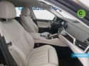 406a2621-aec9-dfdb-1fdb-7e1640c00217_original BMW X6 xDrive40i 250 kW (340 CV) - 6