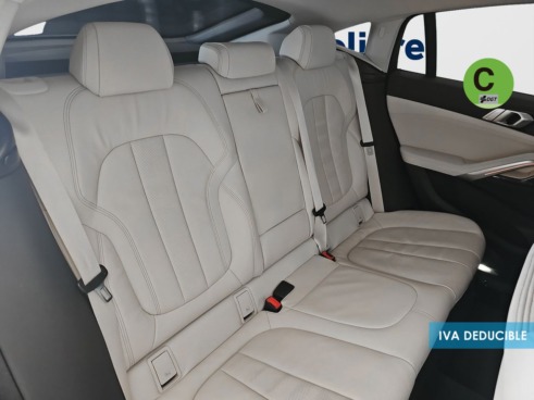 3cb0f5af-0720-70fa-6502-1756bc15608f_original BMW X6 xDrive40i 250 kW (340 CV) - 7