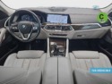 8e37fca0-82fd-57d3-5519-882bd1523ec1_original BMW X6 xDrive40i 250 kW (340 CV) - 8