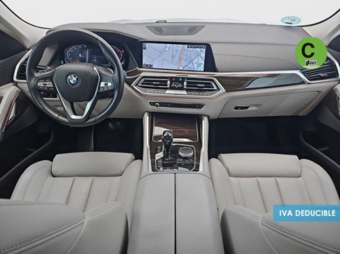 8e37fca0-82fd-57d3-5519-882bd1523ec1_original BMW X6 xDrive40i 250 kW (340 CV) - 8