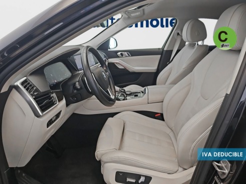 25e0491e-11e0-13e8-f2d1-2341fe2fddf4_original BMW X6 xDrive40i 250 kW (340 CV) - 9