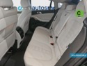 dcee1a79-dde1-f3a2-2287-28cd105a6ba9_original BMW X6 xDrive40i 250 kW (340 CV) - 10
