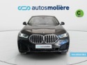 99e60eb0-688e-a10e-ef42-9555844d4662_original BMW X6 xDrive40i 250 kW (340 CV) - 11