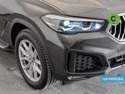 81833b03-eb81-b17d-f3f6-f029e851af07_original BMW X6 xDrive40i 250 kW (340 CV) - 12