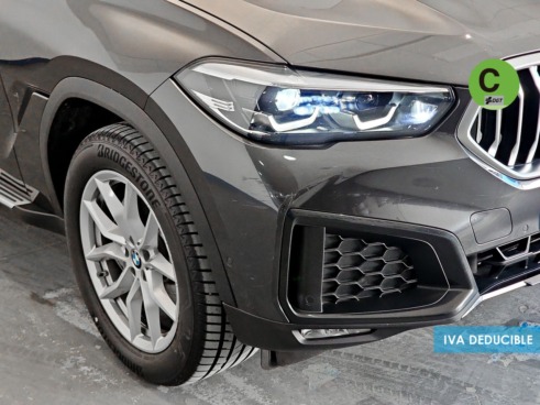 81833b03-eb81-b17d-f3f6-f029e851af07_original BMW X6 xDrive40i 250 kW (340 CV) - 12