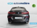 1387bf4a-6e4e-7404-c0e1-66dfa284ffbd_original BMW X6 xDrive40i 250 kW (340 CV) - 14