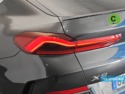 e286da46-c923-73f8-a73e-d40cdb8aabbf_original BMW X6 xDrive40i 250 kW (340 CV) - 15