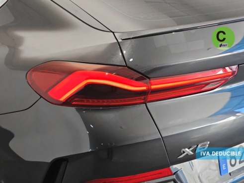 e286da46-c923-73f8-a73e-d40cdb8aabbf_original BMW X6 xDrive40i 250 kW (340 CV) - 15