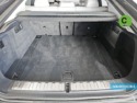 d89878ad-daad-534b-c1e8-d93bcb498f3b_original BMW X6 xDrive40i 250 kW (340 CV) - 16