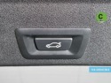 9b1d0eea-432a-e82b-4cc8-aa256777f830_original BMW X6 xDrive40i 250 kW (340 CV) - 17