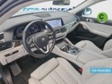 671ea343-6757-b650-a292-ee2b4b6bd7dd_original BMW X6 xDrive40i 250 kW (340 CV) - 19