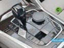 ca6e70fe-b594-af4c-56e7-3755e433540c_original BMW X6 xDrive40i 250 kW (340 CV) - 20