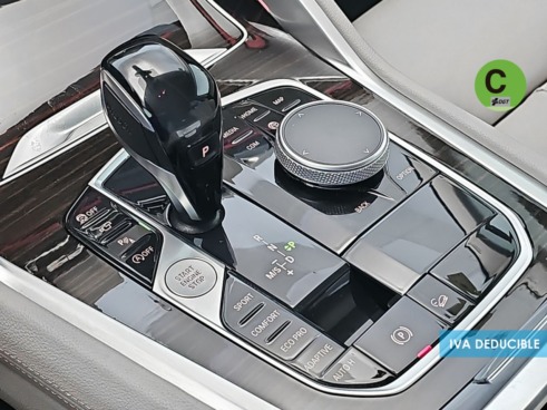 ca6e70fe-b594-af4c-56e7-3755e433540c_original BMW X6 xDrive40i 250 kW (340 CV) - 20