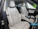 72137a63-d1d1-d33a-a566-6059bde8799c_original BMW X6 xDrive40i 250 kW (340 CV) - 24