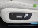 bed4a20d-943c-a830-aade-a06180b7931a_original BMW X6 xDrive40i 250 kW (340 CV) - 25
