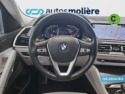 5511a15b-2f55-2667-416b-14177eaa64b5_original BMW X6 xDrive40i 250 kW (340 CV) - 27