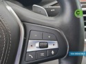 1b18c87f-a190-0928-f89a-0e6fa9a232a7_original BMW X6 xDrive40i 250 kW (340 CV) - 29