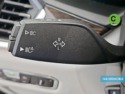 4ff98f2c-939e-4462-9679-b96e7a3ea67e_original BMW X6 xDrive40i 250 kW (340 CV) - 30