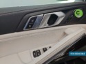 55273992-ecaf-b9fb-6973-c60073d91488_original BMW X6 xDrive40i 250 kW (340 CV) - 35
