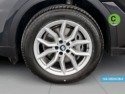 07801f33-2b5d-79a8-3373-dea55cba4faf_original BMW X6 xDrive40i 250 kW (340 CV) - 37