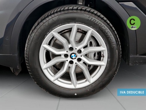 07801f33-2b5d-79a8-3373-dea55cba4faf_original BMW X6 xDrive40i 250 kW (340 CV) - 37