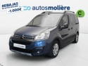 d413e4aa-9f76-8071-9360-e23b60c7c286_original Citroën Berlingo Combi BlueHDi 100 Multispace Feel 74 kW (100 CV) - 1