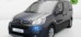 Citroën Berlingo Combi BlueHDi 100 Multispace Feel 74 kW (100 CV)
