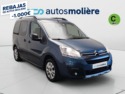 ff1a88cd-d044-88f7-6f98-0ae94be2d659_original Citroën Berlingo Combi BlueHDi 100 Multispace Feel 74 kW (100 CV) - 2